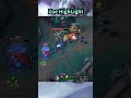 Zoe Kill Collection #lol #leagueoflegends #zoe #ゾーイ #はうちゃれ #shorts
