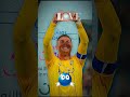 Cr7 video editing #shorts
