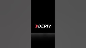 How to Deposit via USDT to Deriv Broker | Step-by-Step Guide