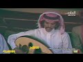 HD ١٩٩٠م جودة عالية برنامج فنون وقوافي شعبية تقديم حمد محسن النعيمي تلفزيون قطر الزمن الجمييل 