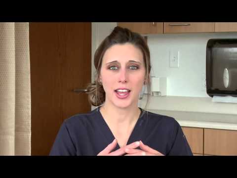 can-metformin-help-me-get-pregnant-if-i-have-irregular-cycles?