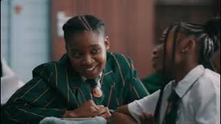 YOUNGINS SEASON 3 EPISODE 2 | FULL EPISODE