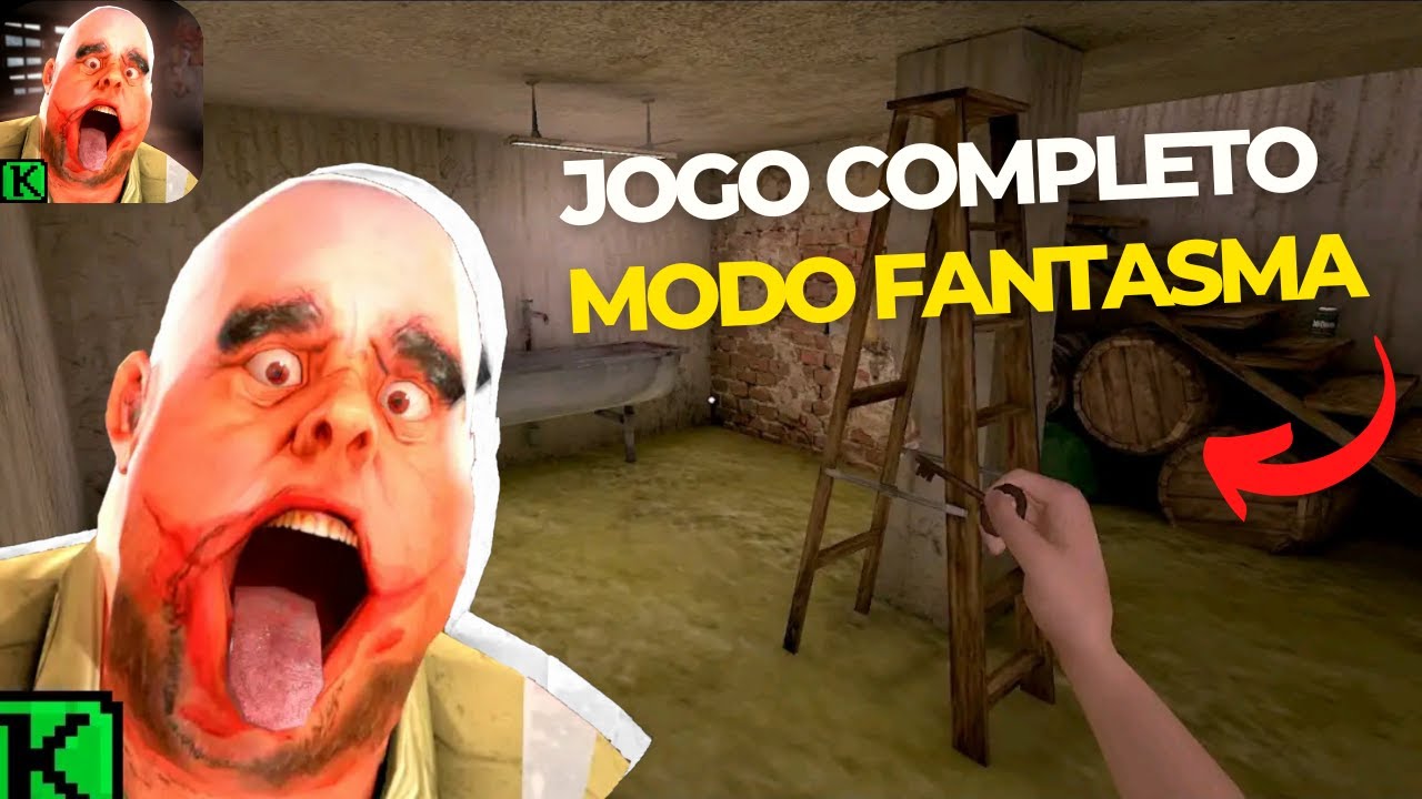 Escape da Casa  Jogos Online - Mr. Jogos