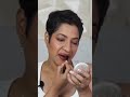 Brown Lipstick By Maybelline #shorts #ashortaday | JoyGeeks1
