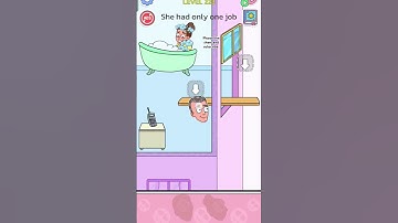 Impossible date 2 ❤️ #gaming #trending #games #dop2 #funny #shorts