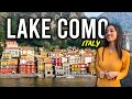 10 best things to do in lake como italy in 2024 