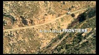 LA DONNA CHE CANTA TRAILER