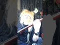 ルビーの指輪なヤツ♬