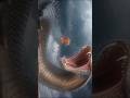 part-11 LANKA DAHANAM | Hanuman’s Divine Fury | Samudralanganam | Ramayana Cinematic #hanuman