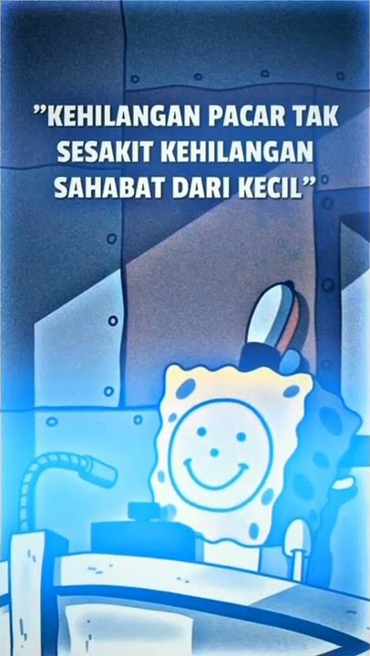SW SPONGEBOB