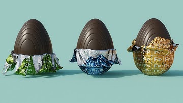 TUTORIAL | How to use Forest Pack