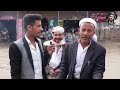 نعطيك مائة الف على شان تفطر نعطيك مائة الف على شان تفطر