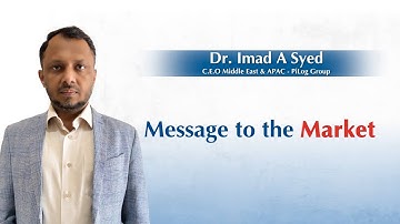 From Tech to Creative: Navigating Hiring Challenges Across Domains #javadeveloper  #datascientist