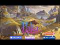 TWITCH Drops Enabled until 05/25/2026 - Episode 61 - Palia - The Royal Highlands - The End of MSQ