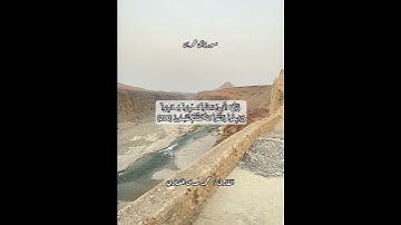 سورة آل عمران ٢٠٠#قرآن #قرآن_كريم #قران #قران_كريم #قرأن #quran