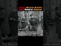 EXECUTION of Elsa Ehrich - Brutal NAZI Guard at Majdanek #ww2 #shorts #history #worldwar2videos