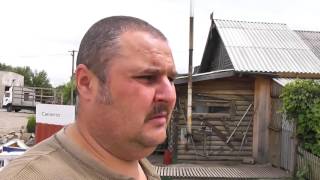 Частный дом - ремонт день #25 Четверг выбираем будку собаке Частный дом - ремонт день #25 Четверг выбираем будку собаке