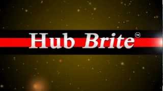 Hub Brite