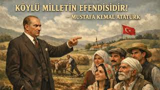 Zeytinyağlı Yiyecem Aman Anatolian Rock Roots Cover