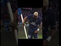 🥶🥶🥶 #youtubeshorts #shorts #fyp #psg #football #neymar #vandijk #aura #liverpool #youtube