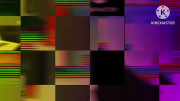 Scan Vs Round 3042 Vs Everyone