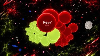 Nebulous 64x | F U 2x X Free Promo