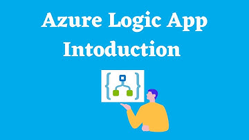 1. Introductie Azure Logic App | Verbruik | Standaardabonnement
