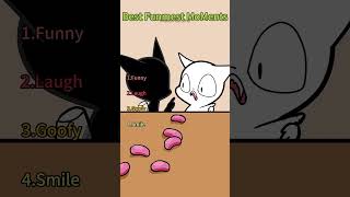 #Funny #LOL #FunnyMoments #Hilarious #LaughOutLoud #Comedy #FunVideos #ViralVideos #FunnyClips