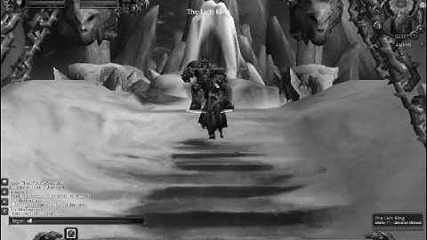 How to make a 3.3.3a WoW Server with Scriptet ICC