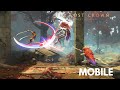 POP : THE LOST CROWN ON ANDROID GAMEPLAY | 4K GAMEPLAY #gaming #prince of persia