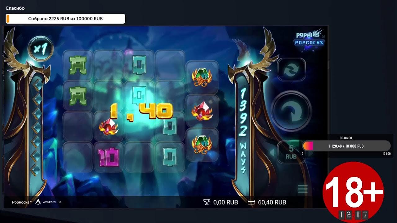 Socialtournaments