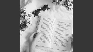 Alluring Backdrops for Books