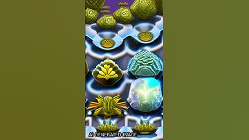 Surface Modification of Cellulose Nanocrystals (CNCs) to Form a Biocompatible, Stable... | RTCL.TV