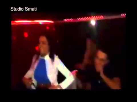 Cheb Yacine Tigre Cheba Houda Cristal Hichem Smati Samhili Ya Ma 2015