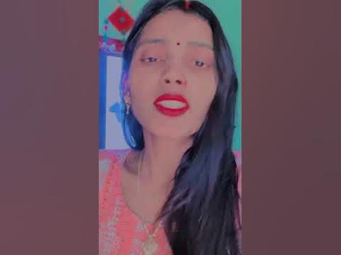 brijesh ki holi video