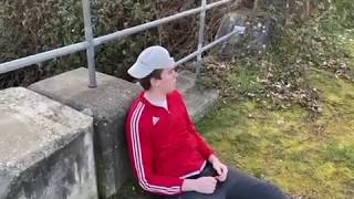 MacBeth In The Hood