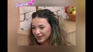 "Am explodat din nou!" A lăsat-o pt a sta cu Veronica!
