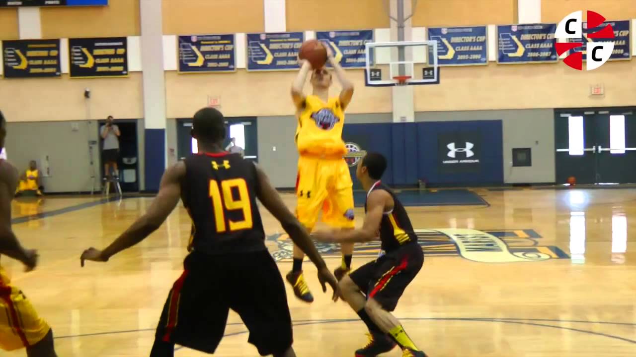 college hoop hits blog - College Hoop Hits