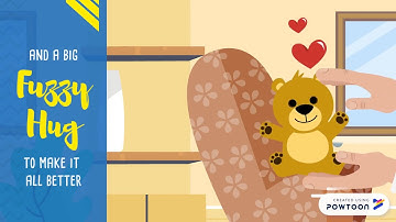 Alumni Connect App Video