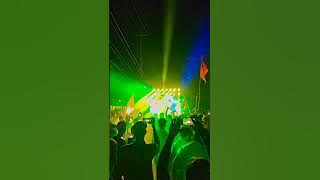 Kude Lanka Me Bajrangbali Khali baliKhali bali Khali bali New Bhakti Dj rimix sound #dj