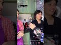 بث سارة مهند واهلها امس بث سارة مهند واهلها امس