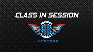 Class In Session: Face Dodge & Rollback Like Bryan Costabile