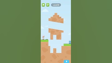 Level Slice to Save 100% Easy Solution! 🧩#SliceToSave#games#shorts#boardkingshowtolevelupfast#gaming