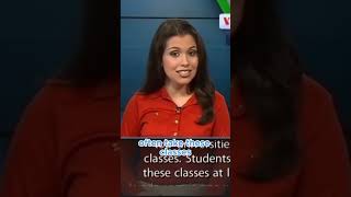 More Options for Learning Online - 1