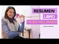 Mujer Millonaria [Resumen del libro]