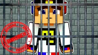 ДЕТИ И ПОЛИЦИЯ ПОЙМАЛИ ЕВГЕНБРО! МИР ДЕТЕЙ В МАЙНКРАФТЕ КТО ТВОЙ ПАПОЧКА МАЙНКРАФТ! KIDS MINECRAFT! ДЕТИ И ПОЛИЦИЯ ПОЙМАЛИ ЕВГЕНБРО! МИР ДЕТЕЙ В МАЙНКРАФТЕ КТО ТВОЙ ПАПОЧКА МАЙНКРАФТ! KIDS MINECRAFT!