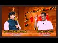 kadanthu vantha paathai - #கடந்துவந்தபாதை, evg.Isac mohansingh-bro.danielpeter