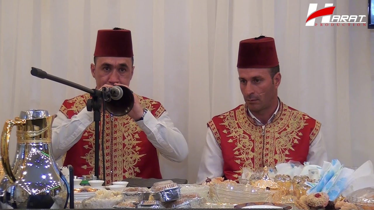 SOFIANE ZARNA STARLIVE HARAT PRODUCTION 0551.00.75.29  0674.47.93.69