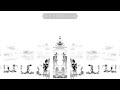 The Mine Song But Recorded In A Cathedral In G Major 11 V2 