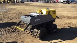 IMG 4727